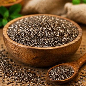 Chia