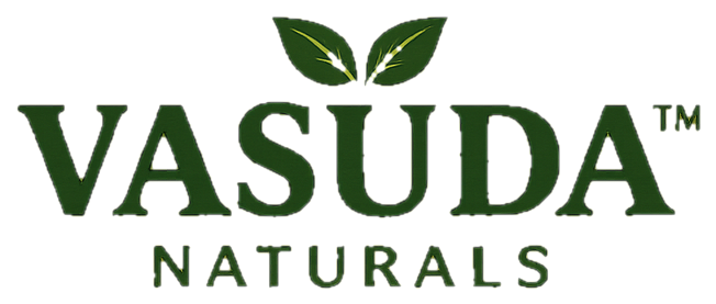Vasuda Naturals